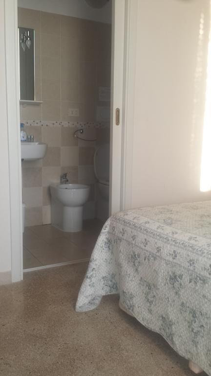 B&B Mareen Santa Maria al Bagno Pokój zdjęcie
