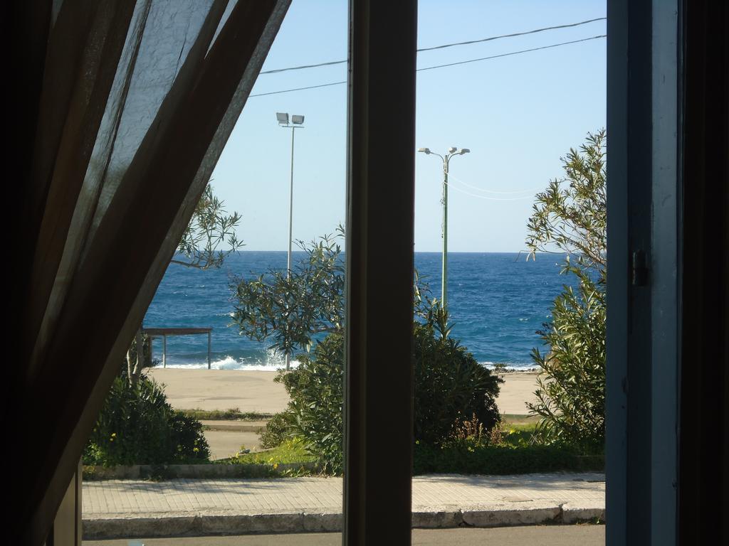 B&B Mareen Santa Maria al Bagno Pokój zdjęcie